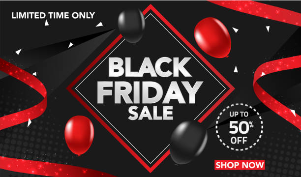 black friday farfetch